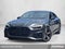 2024 Audi A5 Sportback S line Premium Plus 45 TFSI quattro