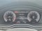 2024 Audi A5 Sportback S line Premium Plus 45 TFSI quattro
