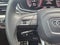 2024 Audi A5 Sportback S line Premium Plus 45 TFSI quattro