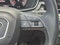 2024 Audi A5 Sportback S line Premium Plus 45 TFSI quattro
