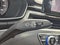 2024 Audi A5 Sportback S line Premium Plus 45 TFSI quattro