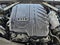 2024 Audi A5 Sportback S line Premium Plus 45 TFSI quattro