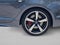 2024 Audi A5 Sportback S line Premium Plus 45 TFSI quattro