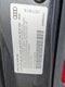 2024 Audi A5 Sportback S line Premium Plus 45 TFSI quattro