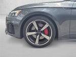 2024 Audi A5 Sportback S line Premium Plus 45 TFSI quattro