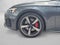 2024 Audi A5 Sportback S line Premium Plus 45 TFSI quattro