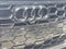 2024 Audi A5 Sportback S line Premium Plus 45 TFSI quattro