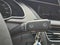 2012 Audi A5 2dr Cpe Man quattro 2.0T Premium