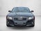2012 Audi A5 2dr Cpe Man quattro 2.0T Premium