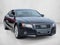 2012 Audi A5 2dr Cpe Man quattro 2.0T Premium