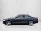 2012 Audi A5 2dr Cpe Man quattro 2.0T Premium