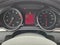 2012 Audi A5 2dr Cpe Man quattro 2.0T Premium