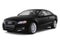 2012 Audi A5 2dr Cpe Man quattro 2.0T Premium