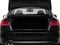 2012 Audi A5 2dr Cpe Man quattro 2.0T Premium