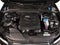 2012 Audi A5 2dr Cpe Man quattro 2.0T Premium