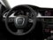 2012 Audi A5 2dr Cpe Man quattro 2.0T Premium