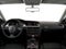 2012 Audi A5 2dr Cpe Man quattro 2.0T Premium