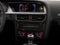 2012 Audi A5 2dr Cpe Man quattro 2.0T Premium