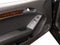 2012 Audi A5 2dr Cpe Man quattro 2.0T Premium