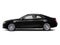 2012 Audi A5 2dr Cpe Man quattro 2.0T Premium