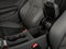 2012 Audi A5 2dr Cpe Man quattro 2.0T Premium