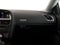 2012 Audi A5 2dr Cpe Man quattro 2.0T Premium