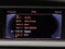 2012 Audi A5 2dr Cpe Man quattro 2.0T Premium