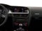 2012 Audi A5 2dr Cpe Man quattro 2.0T Premium