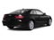 2012 Audi A5 2dr Cpe Man quattro 2.0T Premium
