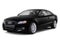 2012 Audi A5 2dr Cpe Man quattro 2.0T Premium