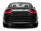 2012 Audi A5 2dr Cpe Man quattro 2.0T Premium