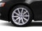 2012 Audi A5 2dr Cpe Man quattro 2.0T Premium