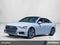 2019 Audi A6 Premium Plus 55 TFSI quattro
