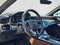 2019 Audi A6 Premium Plus 55 TFSI quattro