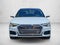 2019 Audi A6 Premium Plus 55 TFSI quattro
