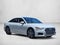 2019 Audi A6 Premium Plus 55 TFSI quattro