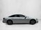 2019 Audi A6 Premium Plus 55 TFSI quattro