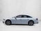 2019 Audi A6 Premium Plus 55 TFSI quattro