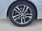2019 Audi A6 Premium Plus 55 TFSI quattro