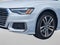 2019 Audi A6 Premium Plus 55 TFSI quattro