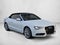 2014 Audi A5 Auto quattro 2.0T Premium Plus