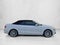 2014 Audi A5 Auto quattro 2.0T Premium Plus