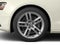 2014 Audi A5 Auto quattro 2.0T Premium Plus