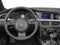 2014 Audi A5 Auto quattro 2.0T Premium Plus