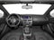 2014 Audi A5 Auto quattro 2.0T Premium Plus