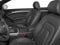 2014 Audi A5 Auto quattro 2.0T Premium Plus