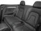 2014 Audi A5 Auto quattro 2.0T Premium Plus