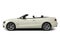 2014 Audi A5 Auto quattro 2.0T Premium Plus