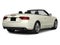 2014 Audi A5 Auto quattro 2.0T Premium Plus