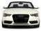 2014 Audi A5 Auto quattro 2.0T Premium Plus
